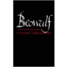 Beowulf door Et Donaldson