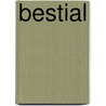 Bestial door William D. Carl