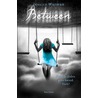 Between