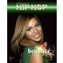 Beyonce