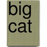 Big Cat door Bowie V. Ibarra