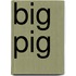 Big Pig