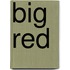 Big Red