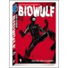 Biowulf door David Hutchison