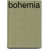 Bohemia