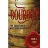 Bourbon by Sam K. Cecil