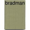 Bradman by Charles Williams