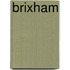 Brixham