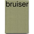 Bruiser