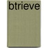 Btrieve