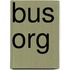 Bus Org