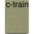 C-Train