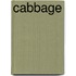 Cabbage
