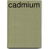 Cadmium