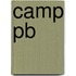 Camp Pb