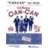 Can Can