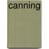 Canning