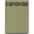 Canovas