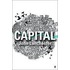 Capital