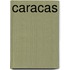 Caracas