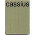 Cassius