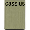 Cassius by Gordon Thorburn