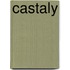 Castaly