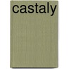 Castaly door Ian Wedde