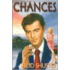 Chances