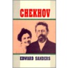 Chekhov door Victor S. Pritchett