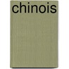 Chinois door Francois-Rene Charles