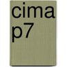 Cima P7 by Bpp Professional Education