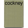 Cockney door Sheldon Rusch