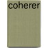 Coherer