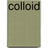 Colloid