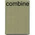 Combine