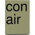 Con Air