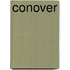 Conover