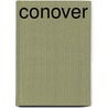Conover door Donald Barker