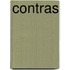 Contras