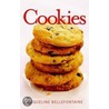 Cookies by Yasa Boga