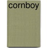 Cornboy door Joshua Dysart