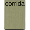 Corrida door Herbert Asbeck