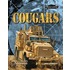 Cougars