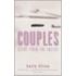Couples