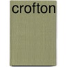 Crofton by Janice Fuhrman Booth