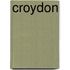 Croydon