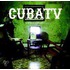 Cuba Tv