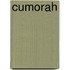 Cumorah