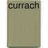 Currach